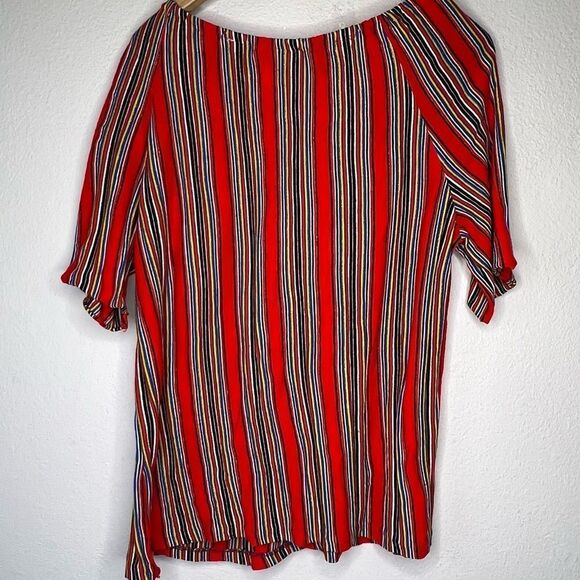 Lane Bryant Top - Picture 4 of 6